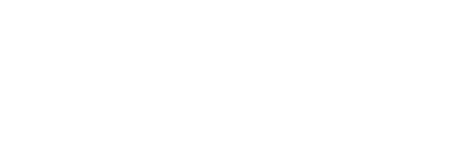 شعار White Shadow Marine